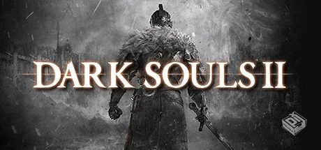 黑暗之魂2：原罪学者（DARK SOULS II）免安...