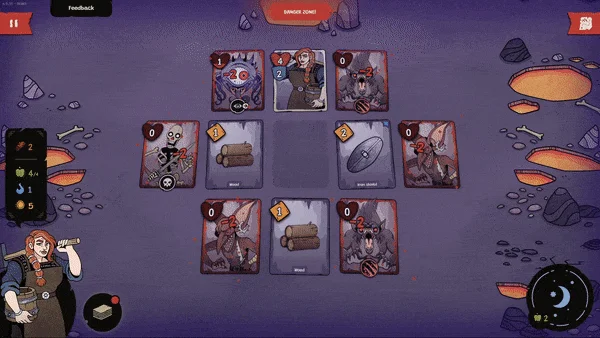 庇山奇谭 Pyrene v1.21 免安装中文...