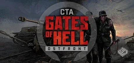 战争号令地狱之门：东线 v1.048.0 单机+联...