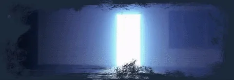 残存之人/Those Who Remain v1.0191|容量13...