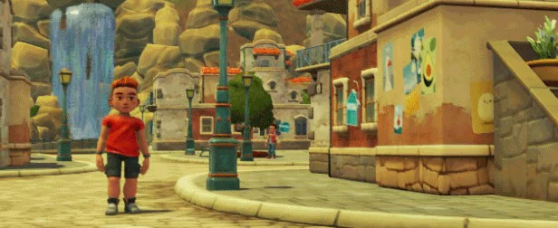 一起农场2 Farm Together 2 v20250509 免安...