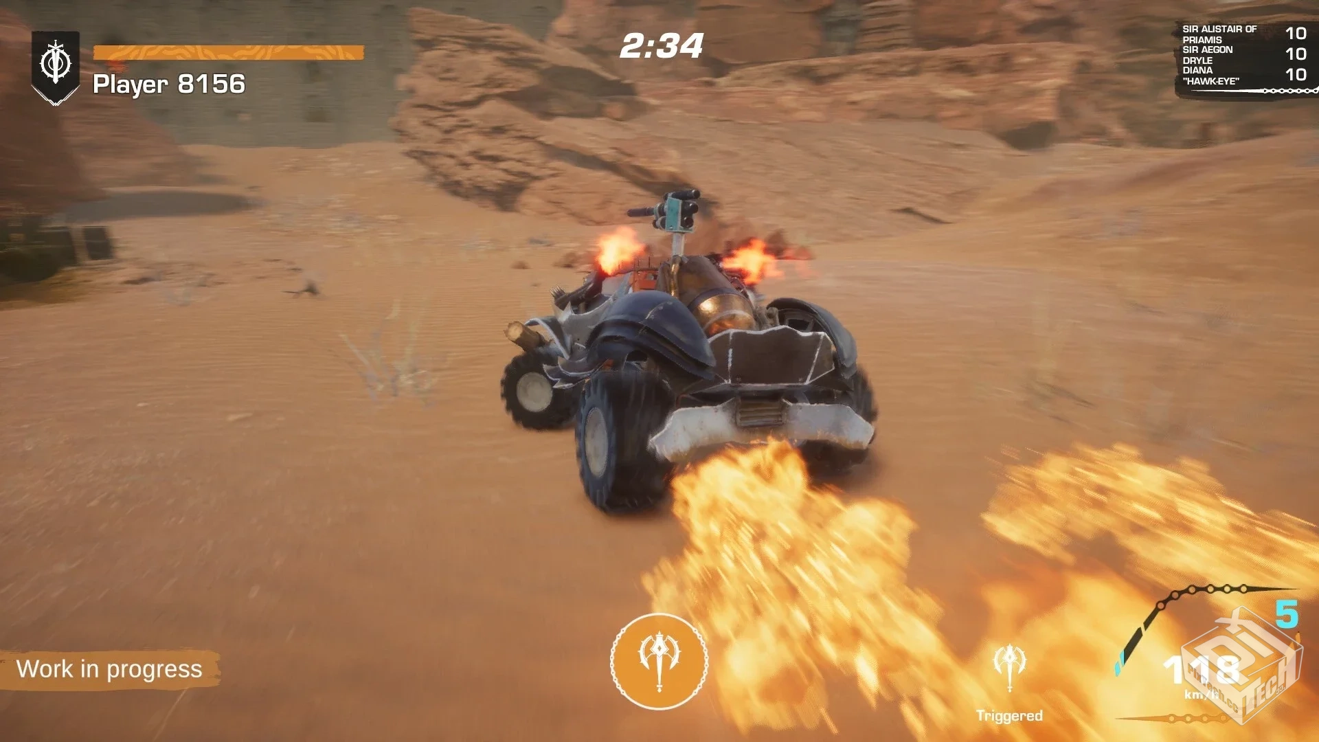 Build.19107355中文版