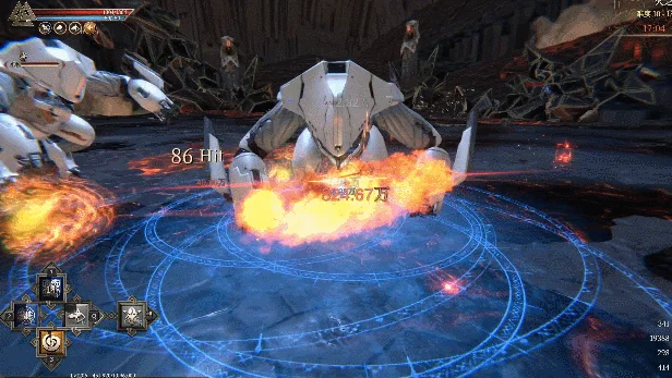 禁忌试炼/Taboo Trial v5.0|容量22.8GB|官...