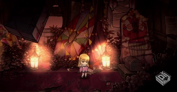 【超时空方舟 Chrono Ark】4月20日最新 v1....