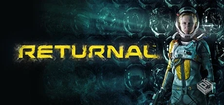 死亡回归/Returnal v20230425|容量53.4GB|...