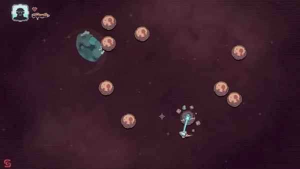 咖啡星矿工 Astro Prospector v1.0.0.6 免...