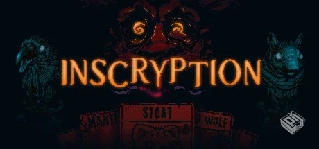 邪恶冥刻 v1.10（Inscryption）免安装中文...