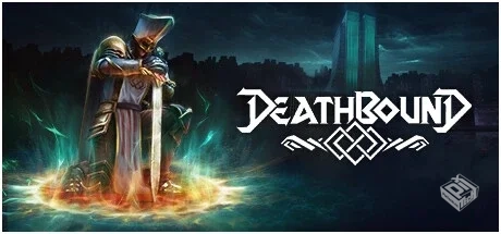 死亡约束 v1.1.7（Deathbound）免安装中文...