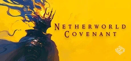 冥界契约 v0.6.9【Netherworld Covenant】...