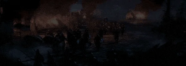 祖先遗产 Ancestors Legacy v64724 免安装...