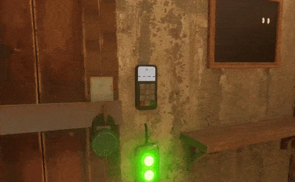 恐怖奶奶重制版/Granny Remake v20240918|...