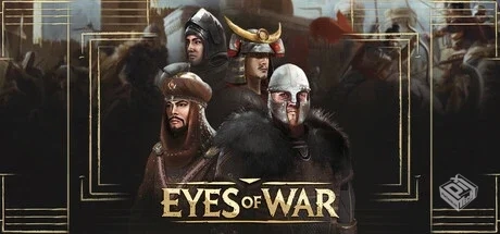 战争之眼 正式版（Eyes of War）免安装中文...