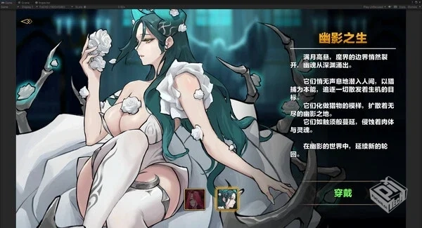 【挂姬恶魔】重大更新5月22日最新 Build.18...