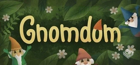 侏儒王国 Build.17571157（Gnomdom）免安装...