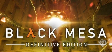 黑山:起源|黑山基地 v20250628【Black Mesa...