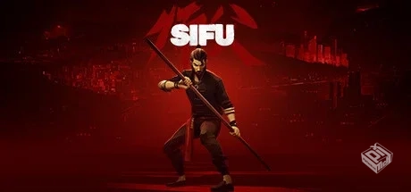 师父 V1.17 全DLC【SIFU】免安装中文版【19...