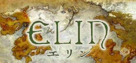 艾林旅社 v23.11（Elin）免安装中文版...