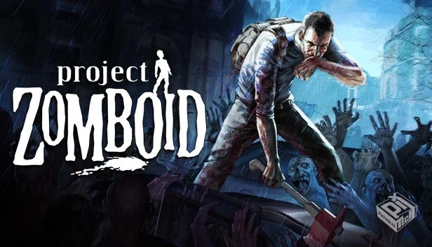 僵尸毁灭工程|v42.10|官方中文|解压可玩...