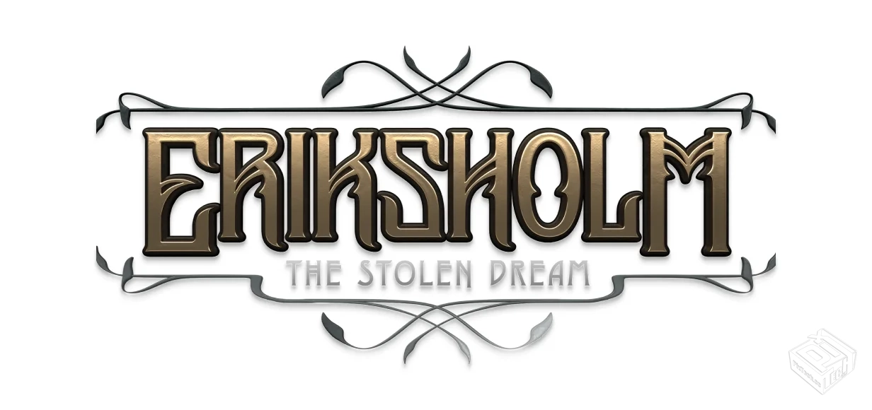 埃里克斯霍姆:被偷走的梦 Eriksholm: The S...