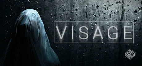 面容/Visage v3.03|容量7.9GB|官方简体中文...