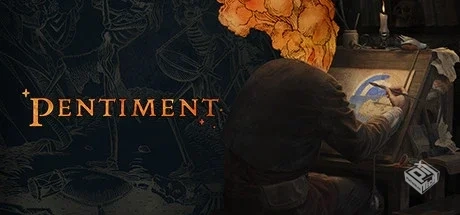 隐迹渐显 v1.3.1842（Pentiment）免安装中...