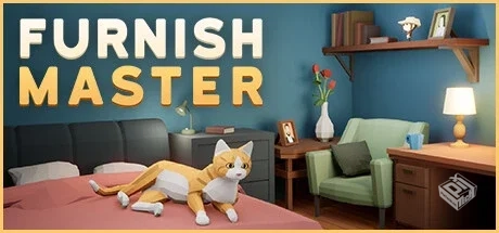 装修大师|家装大师 Build.18389147（Furnis...