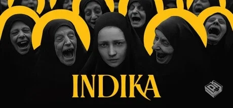 印蒂卡（INDIKA）免安装中文版