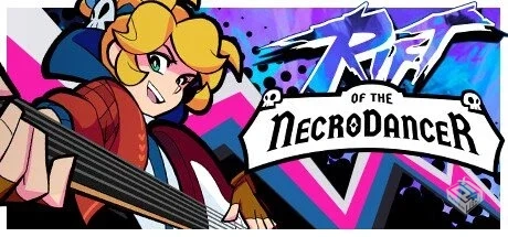 亡灵舞者之裂隙|节奏裂隙 v1.6.0 全DLC【Ri...