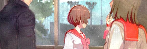 【心之彼端 】TENOKE-集成赛莉欧・佐藤雅史...