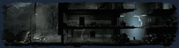 这是我的战争/This War of Mine v20241211|...