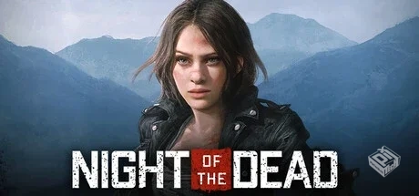 死亡之夜 v1.1.1.13（Night of the Dead）...