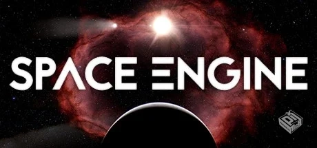 ​太空引擎 v0.990.48.2050 全DLC（SpaceEn...