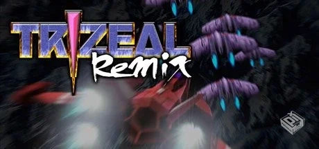 热爱射击:混音版 v6356294【TRIZEAL Remix...