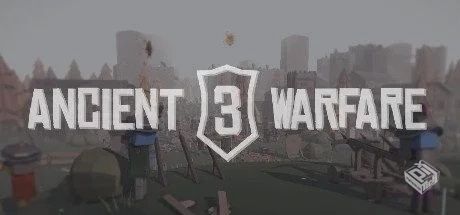 古代战争3【Ancient Warfare 3】免安装中文...