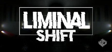 临界转移【LIMINAL SHIFT】免安装中文版【6...