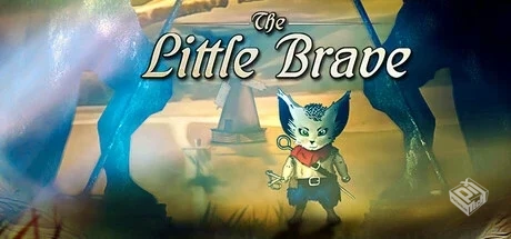 小小勇者 v1.0.6（The Little Brave）免安...
