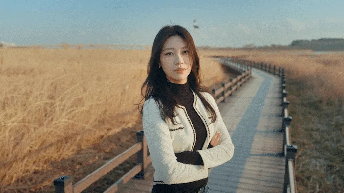 请不要欺负我,大小姐们! Build.19128690 免...