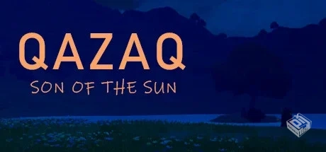 卡扎克：太阳之子 v1.0.0（Qazaq: Son of t...