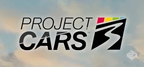 赛车计划3 v1.1.0.13.0728（Project CARS 3...