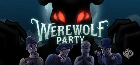 狼人派对 v2024.8.10 单机+联机（Werewolf ...