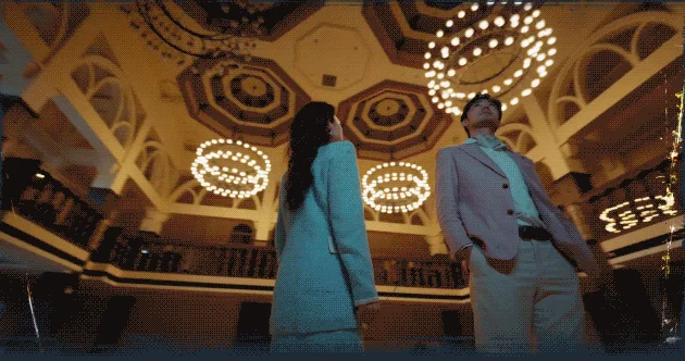 捞女游戏/情感反诈模拟器 豪华DLC|解压即玩...