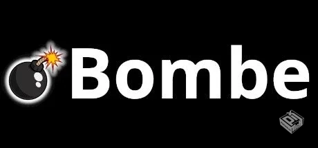 炸弹 Build.17928361【Bombe】免安装中文版...