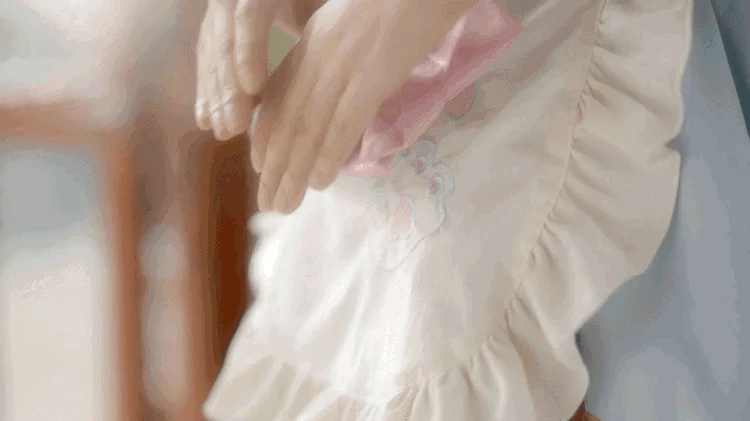 甜心AI追捕计划/Love Chase Build.14853673...