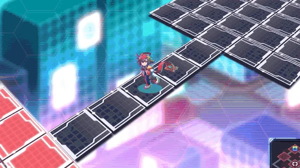 【Card-en-Ciel 天穹卡牌录】6月最新 Build...