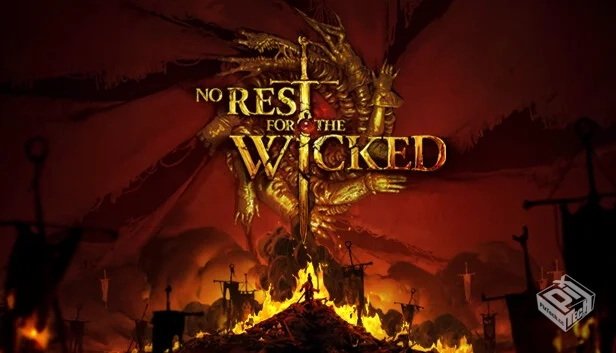 恶意不息|豪华中文|Build.19243141+预购特...