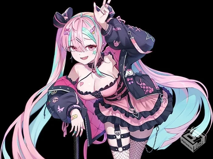 【超时空方舟 Chrono Ark】4月20日最新 v1....