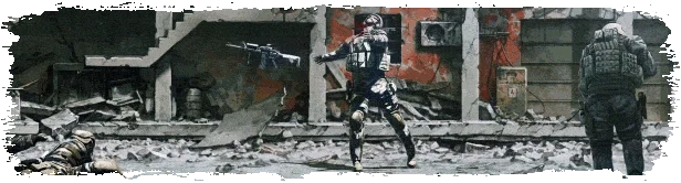 这是我的战争/This War of Mine v20241211|...