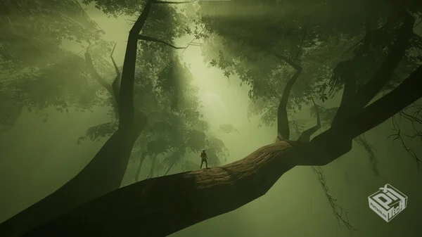 翼星求生|官方中文|Build.19288999+狩猎传...