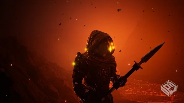 翼星求生|官方中文|Build.19288999+狩猎传...