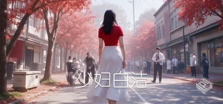 少妇白洁 | Build.17962671官方简体中文|支...